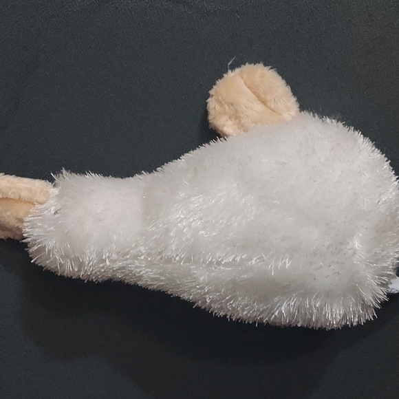 Ganz Webkinz White Duck Plush - Picture 6 of 6